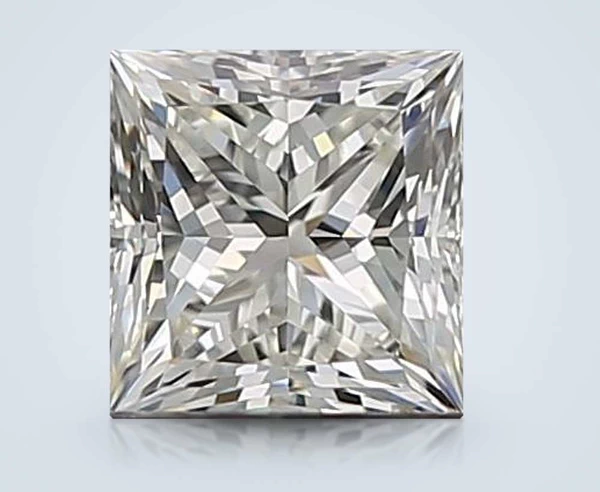0.7 Carat · I · VVS1 Rare Carat Ideal Cut