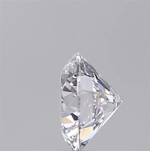0.62 Carat · D · VVS1 excellent Cut