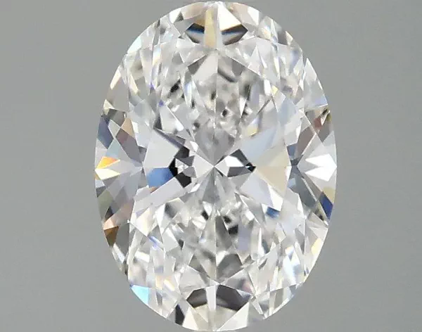 1.48 Carat · D · VVS2 Rare Carat Ideal Cut