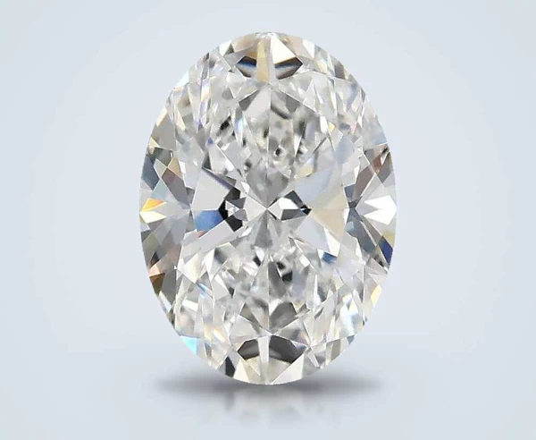1.48 Carat · D · VVS2 Rare Carat Ideal Cut