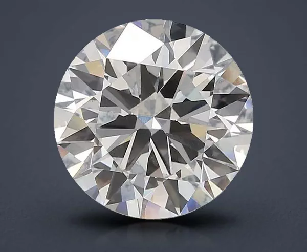 10.07 Carat · G · VS1 Rare Carat Ideal Cut