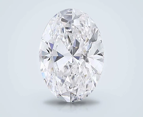 1.93 Carat · D · VVS2 Rare Carat Ideal Cut