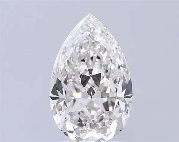 2.02 Carat · J · SI2 Rare Carat Ideal Cut