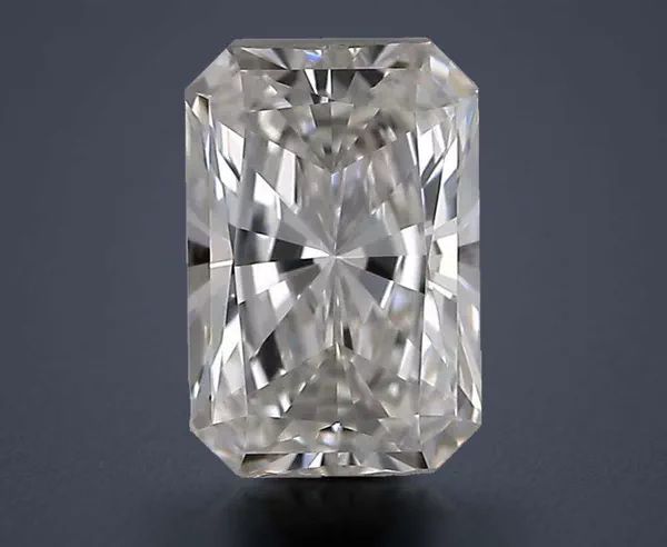 0.3 Carat · E · VVS1 Rare Carat Ideal Cut
