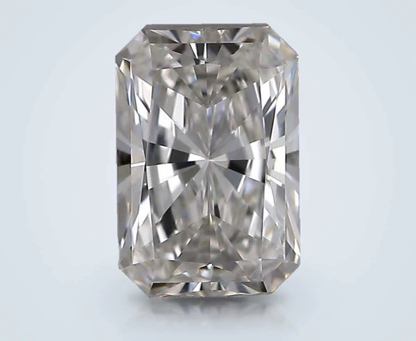 0.3 Carat · E · VVS1 Rare Carat Ideal Cut