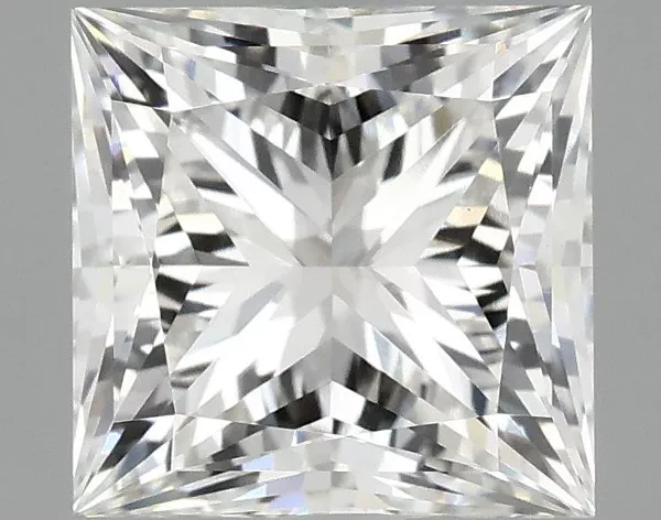1.91 Carat · E · VS1 Rare Carat Ideal Cut