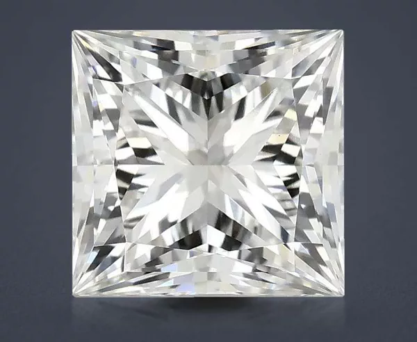 1.91 Carat · E · VS1 Rare Carat Ideal Cut