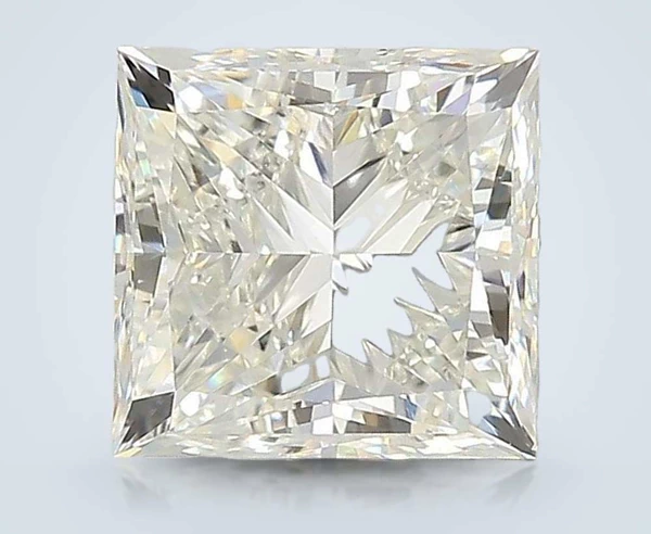 2.51 Carat · H · VS1 Rare Carat Ideal Cut