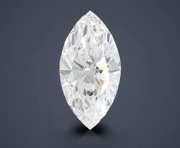3.09 Carat · D · VVS1 Rare Carat Ideal Cut