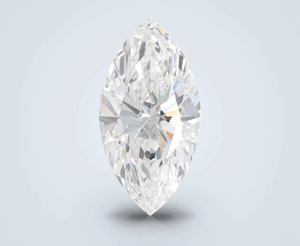 3.09 Carat · D · VVS1 Rare Carat Ideal Cut