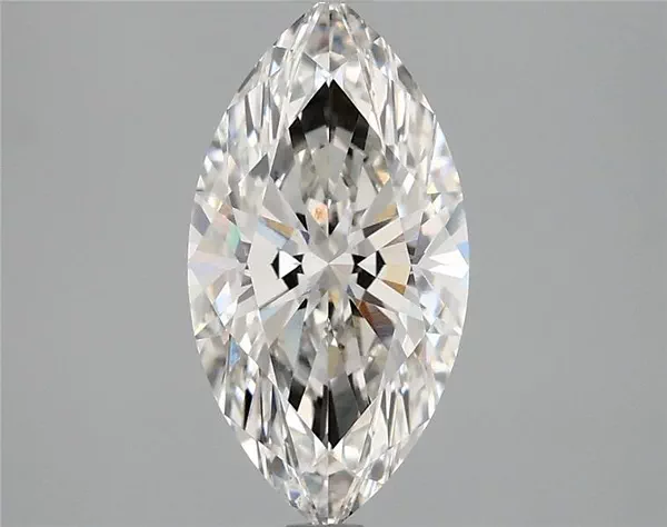 2.09 Carat · G · VS1 Rare Carat Ideal Cut