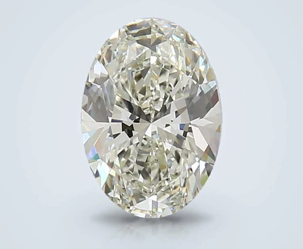 1.01 Carat · H · VS1 very good Cut