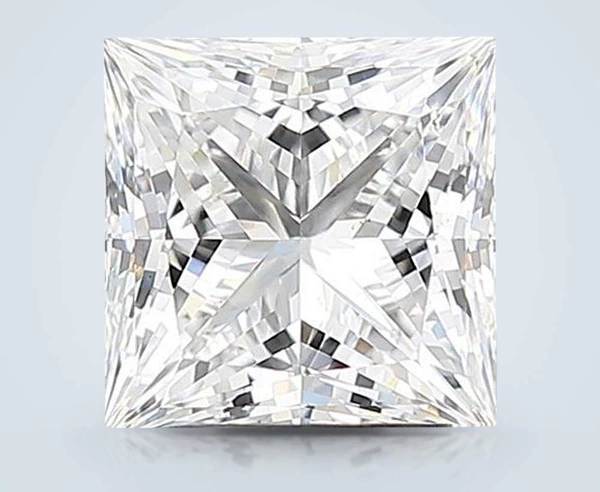2.02 Carat · D · VS1 Rare Carat Ideal Cut