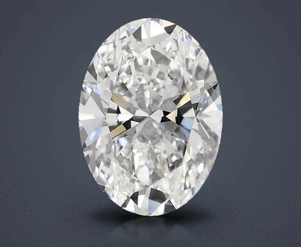 1.36 Carat · E · VS1 Rare Carat Ideal Cut
