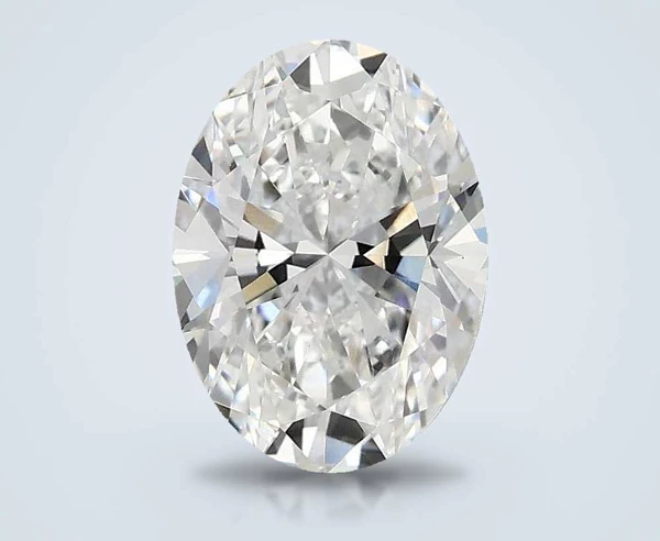 1.36 Carat · E · VS1 Rare Carat Ideal Cut