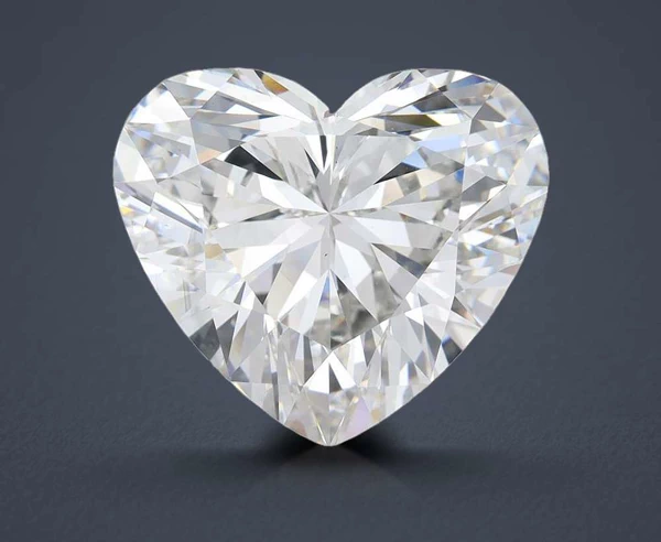 10.1 Carat · F · VS1 excellent Cut