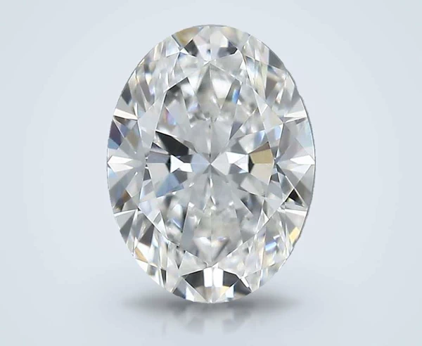 0.4 Carat · F · VVS1 Rare Carat Ideal Cut
