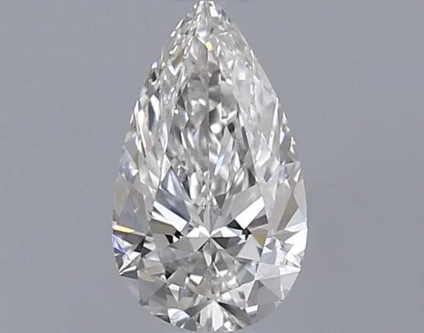 0.41 Carat · H · VVS1 Rare Carat Ideal Cut