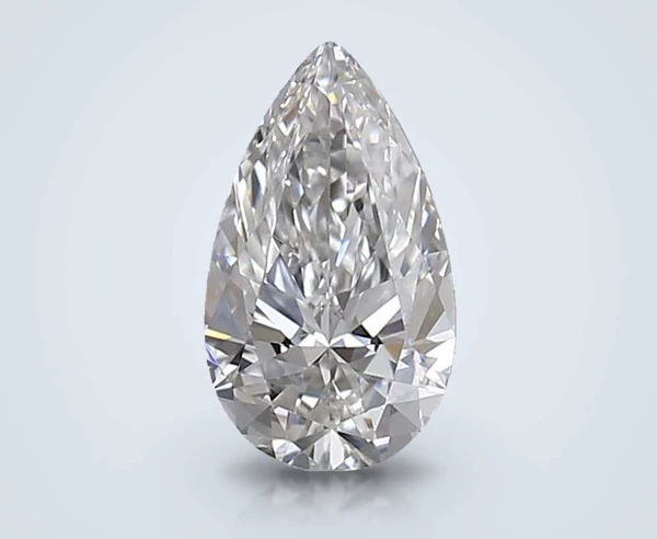 0.41 Carat · H · VVS1 Rare Carat Ideal Cut