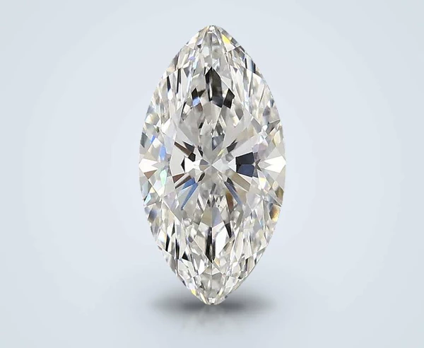 1.51 Carat · E · VVS2 Rare Carat Ideal Cut