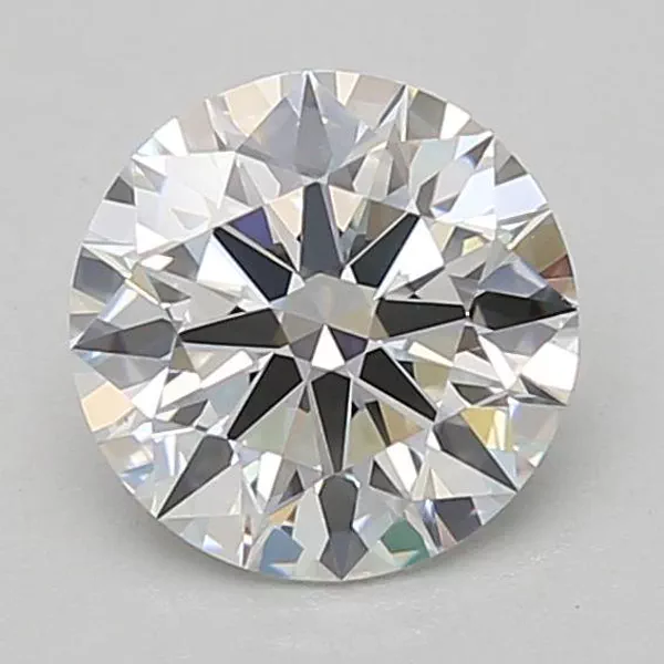 1.6 Carat · D · VS1 Rare Carat Ideal Cut
