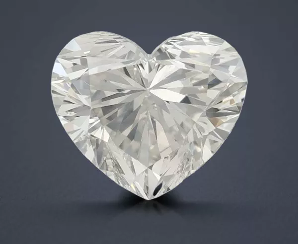2.01 Carat · I · SI2 Rare Carat Ideal Cut