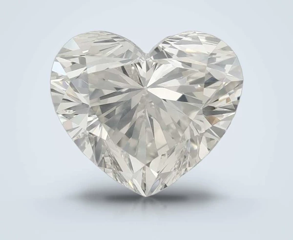 2.01 Carat · I · SI2 Rare Carat Ideal Cut
