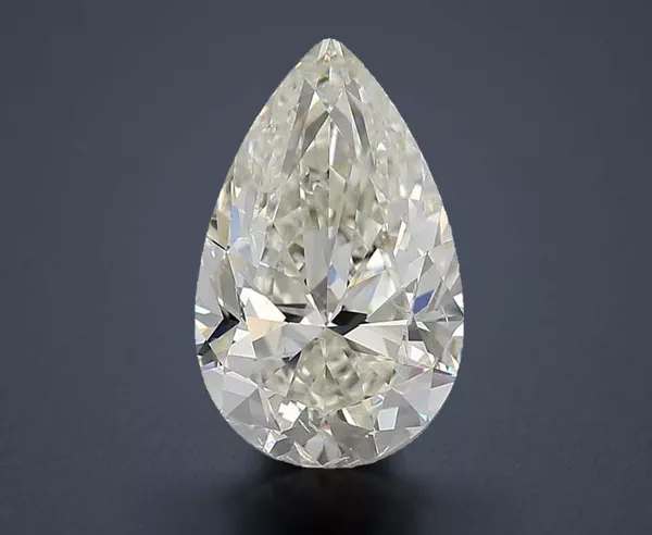 3.01 Carat · I · SI1 very good Cut