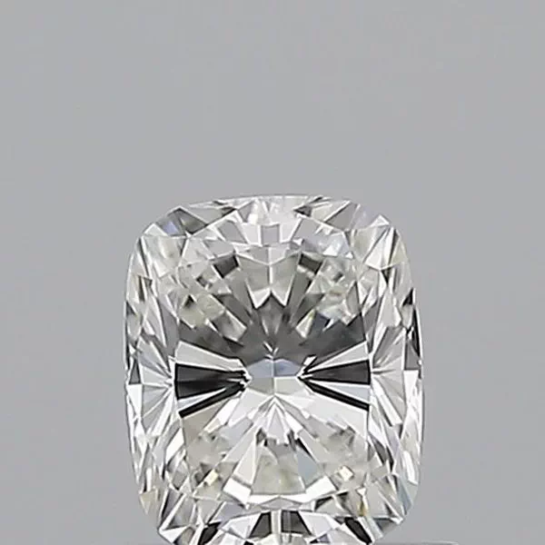 0.5 Carat · G · VVS1 very good Cut
