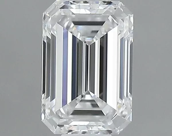 0.42 Carat · D · FL Rare Carat Ideal Cut