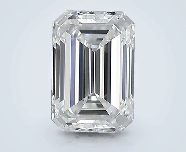 0.42 Carat · D · FL Rare Carat Ideal Cut