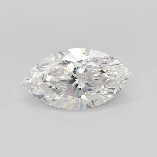 3.04 Carat · E · VS1 Rare Carat Ideal Cut