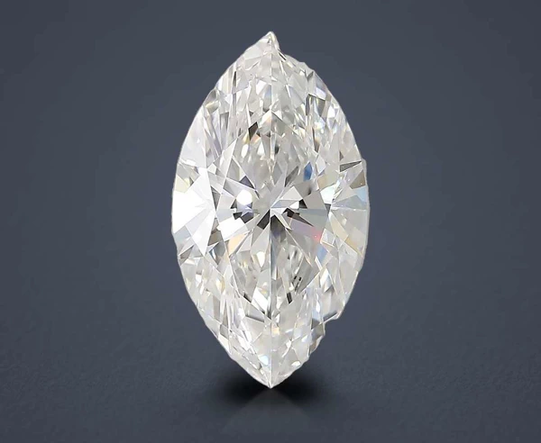 3.04 Carat · E · VS1 Rare Carat Ideal Cut