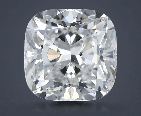 1.2 Carat · E · SI1 Rare Carat Ideal Cut
