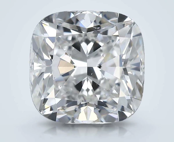 1.2 Carat · E · SI1 Rare Carat Ideal Cut