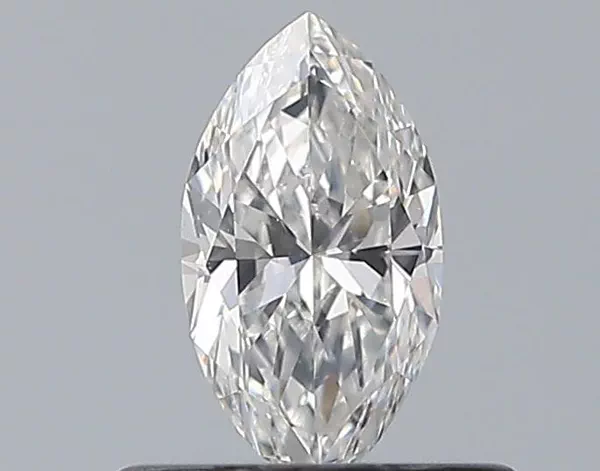 0.4 Carat · F · VS2 very good Cut