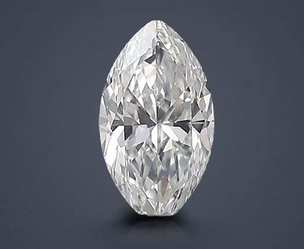 0.4 Carat · F · VS2 very good Cut