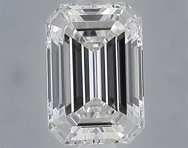 1.09 Carat · E · VVS2 Rare Carat Ideal Cut