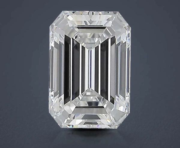 1.09 Carat · E · VVS2 Rare Carat Ideal Cut