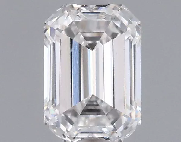 0.95 Carat · D · VS1 Rare Carat Ideal Cut
