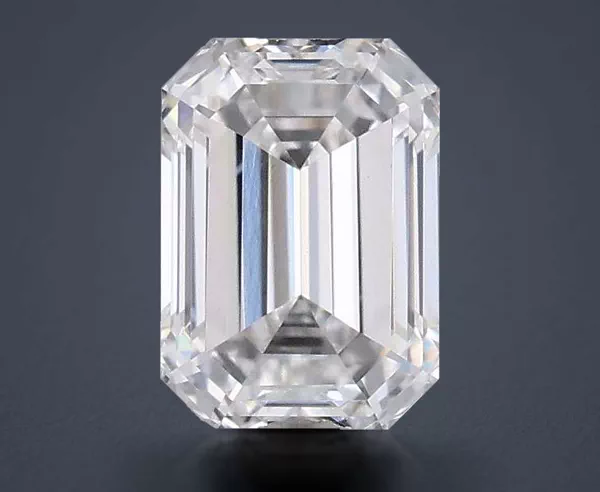 0.95 Carat · D · VS1 Rare Carat Ideal Cut