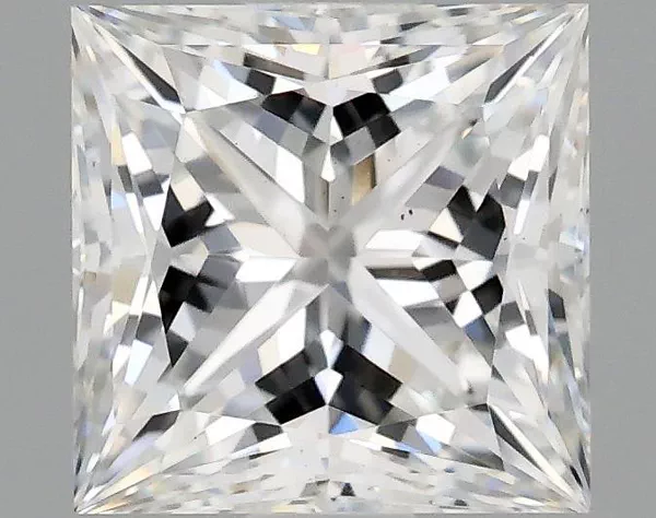 1.1 Carat · D · VS2 Rare Carat Ideal Cut