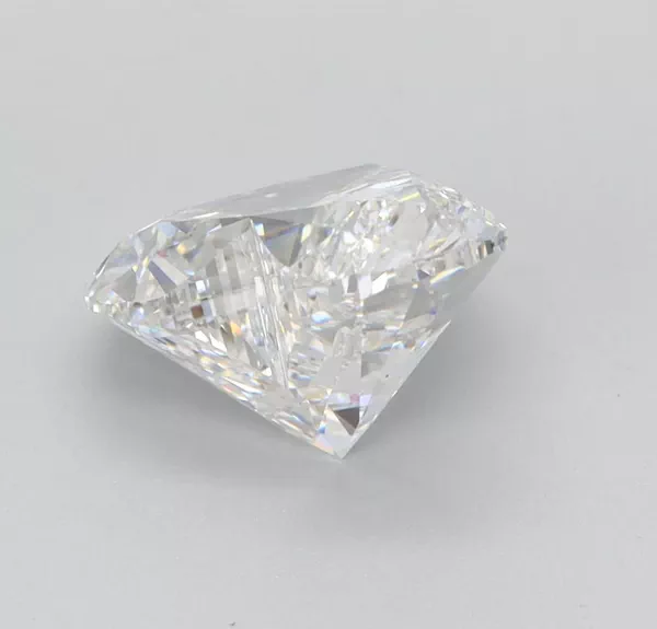 2.18 Carat · E · VS1 Rare Carat Ideal Cut