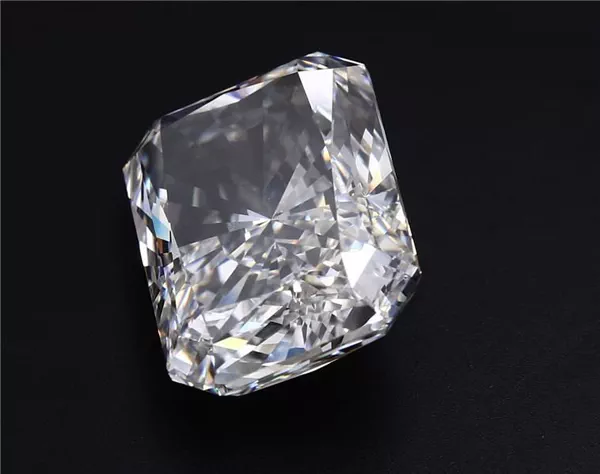 20.07 Carat · F · VS1 Rare Carat Ideal Cut