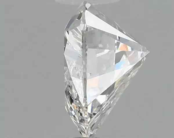 1.17 Carat · F · VS1 Rare Carat Ideal Cut