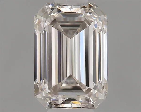 0.7 Carat · J · VVS1 Rare Carat Ideal Cut