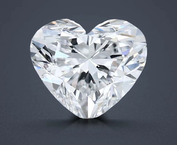 1.08 Carat · D · VVS1 Rare Carat Ideal Cut