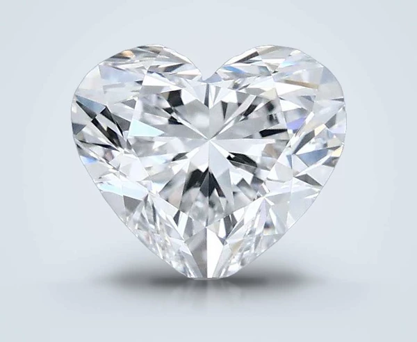 1.08 Carat · D · VVS1 Rare Carat Ideal Cut