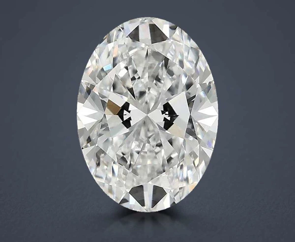 1.89 Carat · D · VS1 Rare Carat Ideal Cut