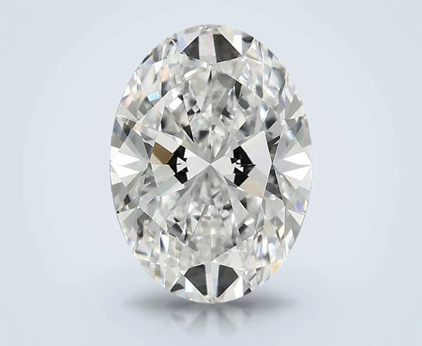 1.89 Carat · D · VS1 Rare Carat Ideal Cut